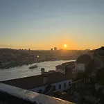 בית הארחה Varandas Do Coliving