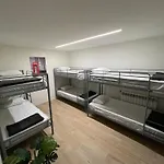 Varandas Do Coliving Affittacamere
