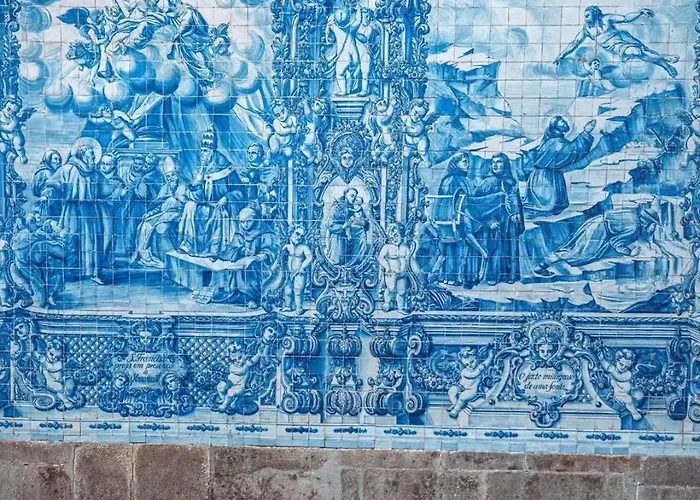 Varandas Do Coliving بيت ضيافة