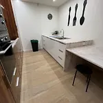 Varandas Do Coliving * Πόρτο