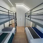 Varandas Do Coliving